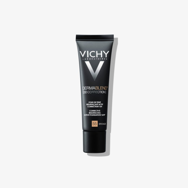 6960351-Vichy Dermablend Base de Maquilhagem Corretora e Alisadora 16H -  55 30ml.jpg